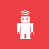 thoughtbot logo