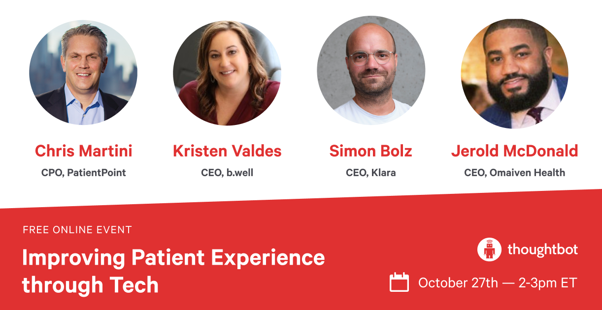 patient_experience_panel