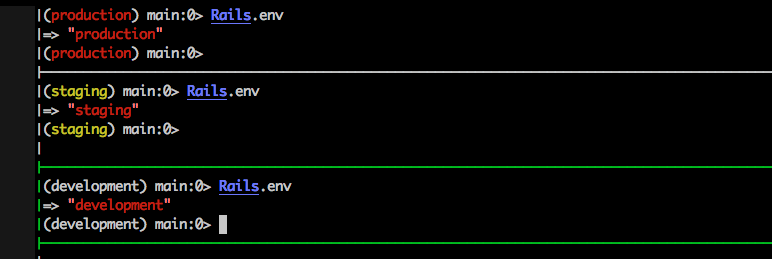 prompt labels